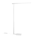 Occhio Mito Terra Floor Lamp | All Square Lighting