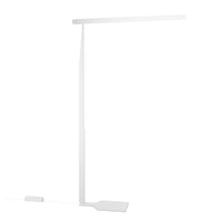 Occhio Mito Terra Floor Lamp | All Square Lighting
