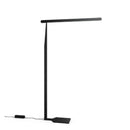 Occhio Mito Terra Floor Lamp | All Square Lighting