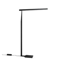 Occhio Mito Terra Floor Lamp | All Square Lighting