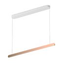 Occhio Mito Volo 100 Up Pendant Light | All Square Lighting