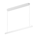 Occhio Mito Volo 100 Up Pendant Light | All Square Lighting