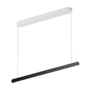 Occhio Mito Volo 100 Up Pendant Light | All Square Lighting
