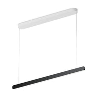 Occhio Mito Volo 100 Up Pendant Light | All Square Lighting