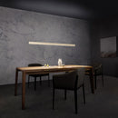 Occhio Mito Volo 100 Up Pendant Light | All Square Lighting