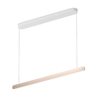 Occhio Mito Volo 100 Up Pendant Light | All Square Lighting