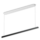 Occhio Mito Volo 140 Up Pendant Light | All Square Lighting
