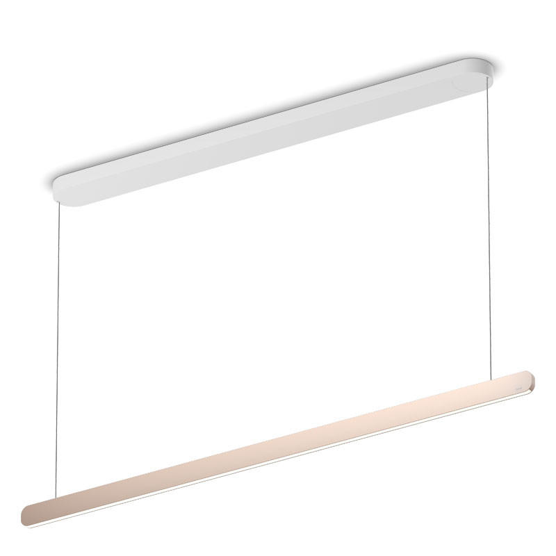 Occhio Mito Volo 140 Up Pendant Light | All Square Lighting