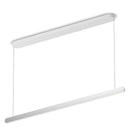 Occhio Mito Volo 140 Up Pendant Light | All Square Lighting
