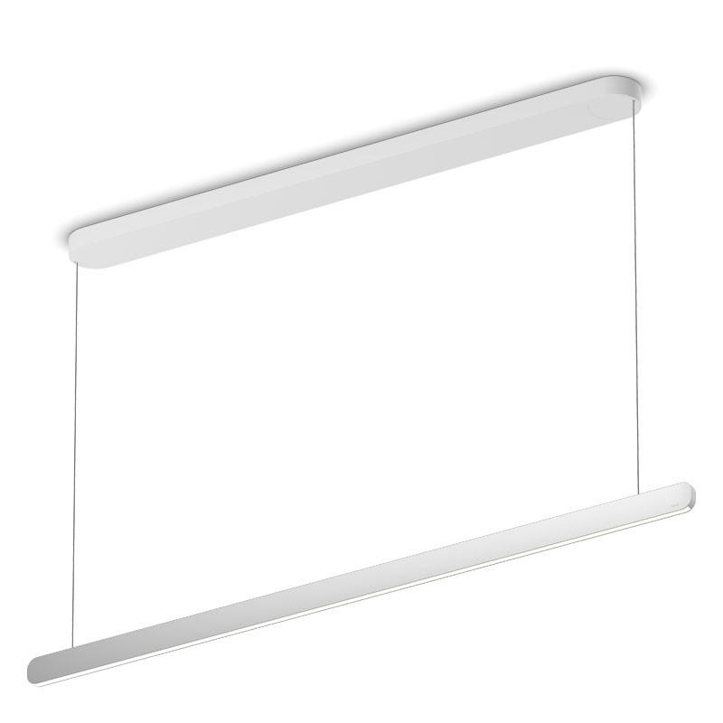 Occhio Mito Volo 140 Up Pendant Light | All Square Lighting