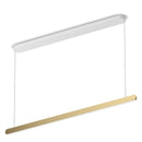 Occhio Mito Volo 140 Up Pendant Light | All Square Lighting
