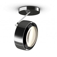 Occhio Più alto 3d VOLT Spotlight | All Square Lighting