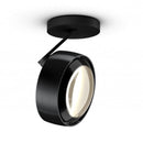 Occhio Più alto 3d VOLT Spotlight | All Square Lighting