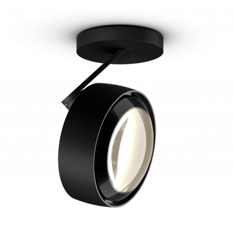 Occhio Più alto 3d VOLT Spotlight | All Square Lighting