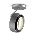 Occhio Più alto 3d VOLT Spotlight | All Square Lighting