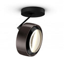 Occhio Più alto 3d VOLT Spotlight | All Square Lighting