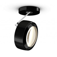 Occhio Più alto 3d VOLT Spotlight | All Square Lighting