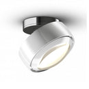 Occhio Più alto VOLT Spotlight | All Square Lighting