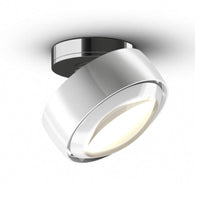 Occhio Più alto VOLT Spotlight | All Square Lighting