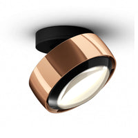 Occhio Più alto VOLT Spotlight | All Square Lighting