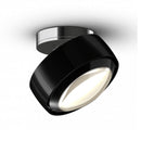 Occhio Più alto VOLT Spotlight | All Square Lighting