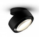 Occhio Più alto VOLT Spotlight | All Square Lighting