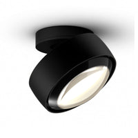 Occhio Più alto VOLT Spotlight | All Square Lighting