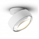 Occhio Più alto VOLT Spotlight | All Square Lighting