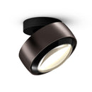 Occhio Più alto VOLT Spotlight | All Square Lighting