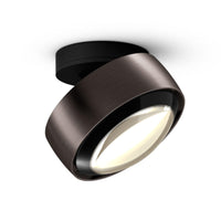 Occhio Più alto VOLT Spotlight | All Square Lighting
