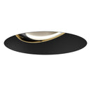 Occhio Più Piano In Pure VOLT Downlight | All Square Lighting