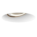 Occhio Più Piano In Pure VOLT Downlight | All Square Lighting