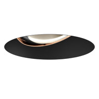 Occhio Più Piano In Pure VOLT Downlight | All Square Lighting