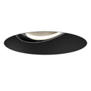 Occhio Più Piano In Pure VOLT Downlight | All Square Lighting