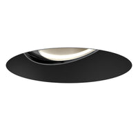 Occhio Più Piano In Pure VOLT Downlight | All Square Lighting