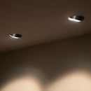 Occhio Più Piano Pure VOLT Downlight | All Square Lighting
