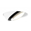 Occhio Più Piano Pure VOLT Downlight | All Square Lighting