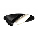 Occhio Più Piano Pure VOLT Downlight | All Square Lighting