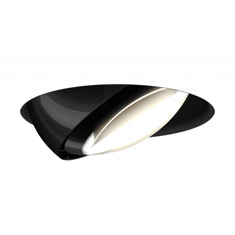 Più Piano Pure VOLT Downlight