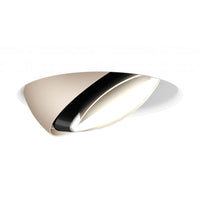 Occhio Più Piano Pure VOLT Downlight | All Square Lighting