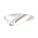Occhio Più Piano Pure VOLT Downlight | All Square Lighting