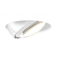 Occhio Più Piano Pure VOLT Downlight | All Square Lighting
