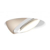 Occhio Più Piano Pure VOLT Downlight | All Square Lighting