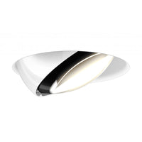Occhio Più Piano Pure VOLT Downlight | All Square Lighting