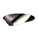 Occhio Più Piano Pure VOLT Downlight | All Square Lighting