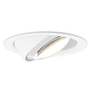 Occhio Più Piano VOLT Downlight | All Square Lighting