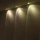 Occhio Più Piano VOLT Downlight | All Square Lighting