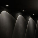 Occhio Più Piano VOLT Downlight | All Square Lighting