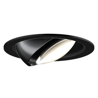 Occhio Più Piano VOLT Downlight | All Square Lighting