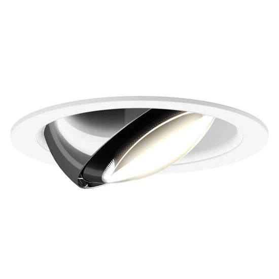 Più Piano VOLT Downlight